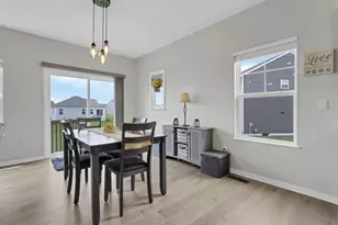 138 Avery Pl, Granville, OH 43023 - Photo 19