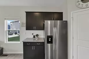 138 Avery Pl, Granville, OH 43023 - Photo 17