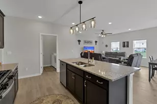 138 Avery Pl, Granville, OH 43023 - Photo 13