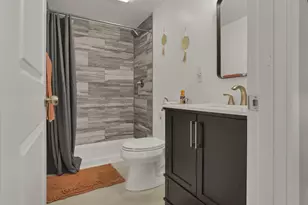 138 Avery Pl, Granville, OH 43023 - Photo 45