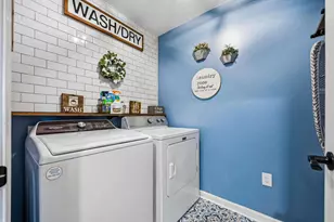 1432 Kelci Jayne Dr, Pataskala, OH 43062 - Photo 29