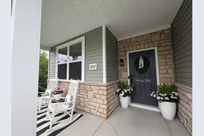 1432 Kelci Jayne Drive, Pataskala, OH 43062 - Photo 3