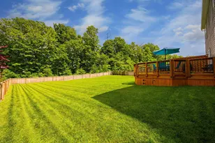 1432 Kelci Jayne Dr, Pataskala, OH 43062 - Photo 43