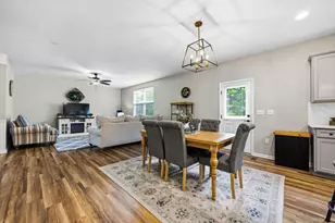 1432 Kelci Jayne Dr, Pataskala, OH 43062 - Photo 15