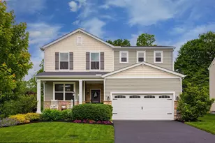 1432 Kelci Jayne Dr, Pataskala, OH 43062 - Photo 1