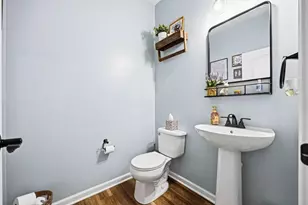 1432 Kelci Jayne Dr, Pataskala, OH 43062 - Photo 23