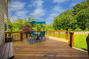 1432 Kelci Jayne Dr, Pataskala, OH 43062 - Photo 45