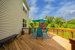 1432 Kelci Jayne Dr, Pataskala, OH 43062 - Photo 47