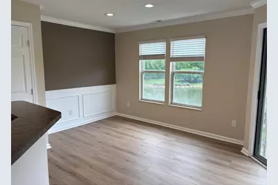 3516 Fishinger Mill Drive, Hilliard, OH 43026 - Photo 5