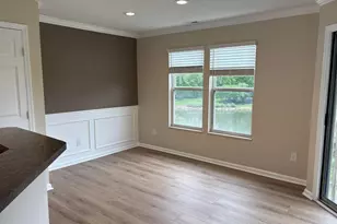 3516 Fishinger Mill Dr, Hilliard, OH 43026 - Photo 5
