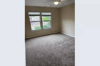 3516 Fishinger Mill Drive, Hilliard, OH 43026 - Photo 21