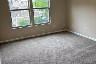 3516 Fishinger Mill Dr, Hilliard, OH 43026 - Photo 21