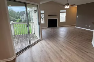 3516 Fishinger Mill Dr, Hilliard, OH 43026 - Photo 7