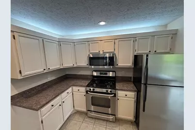 3516 Fishinger Mill Drive, Hilliard, OH 43026 - Photo 13