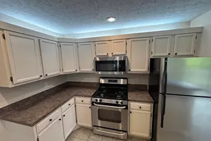 3516 Fishinger Mill Dr, Hilliard, OH 43026 - Photo 13