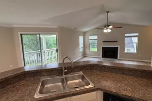 3516 Fishinger Mill Dr, Hilliard, OH 43026 - Photo 9