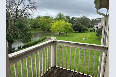 3516 Fishinger Mill Drive, Hilliard, OH 43026 - Photo 27