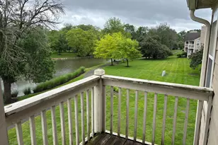 3516 Fishinger Mill Dr, Hilliard, OH 43026 - Photo 27