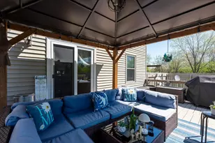 524 Thorngate Ct, Galloway, OH 43119 - Photo 17