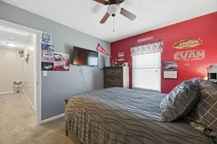524 Thorngate Ct, Galloway, OH 43119 - Photo 33
