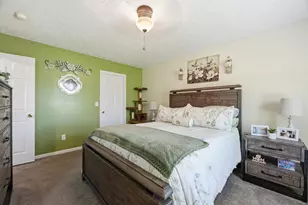 524 Thorngate Ct, Galloway, OH 43119 - Photo 41