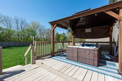 524 Thorngate Court, Galloway, OH 43119 - Photo 15