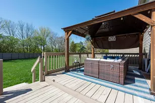 524 Thorngate Ct, Galloway, OH 43119 - Photo 15