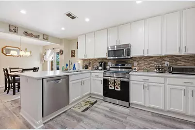 524 Thorngate Court, Galloway, OH 43119 - Photo 21