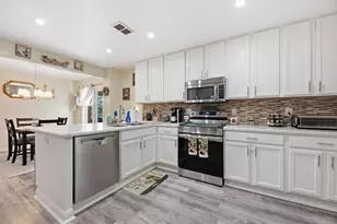 524 Thorngate Ct, Galloway, OH 43119 - Photo 21