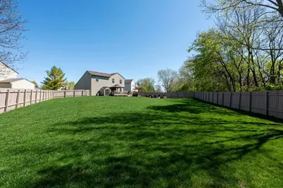 524 Thorngate Court, Galloway, OH 43119 - Photo 5