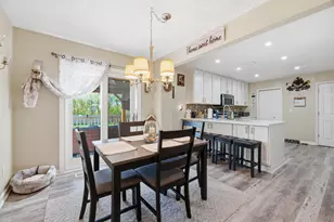 524 Thorngate Ct, Galloway, OH 43119 - Photo 25