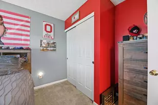 524 Thorngate Ct, Galloway, OH 43119 - Photo 35
