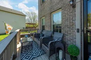 524 Thorngate Ct, Galloway, OH 43119 - Photo 3