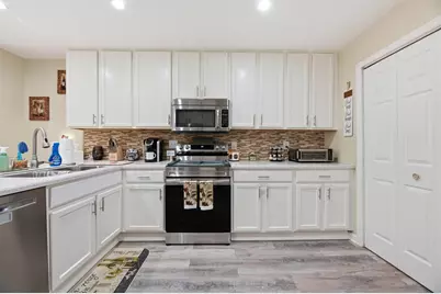 524 Thorngate Court, Galloway, OH 43119 - Photo 23