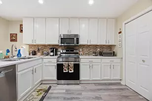 524 Thorngate Ct, Galloway, OH 43119 - Photo 23
