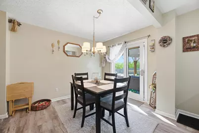 524 Thorngate Court, Galloway, OH 43119 - Photo 27