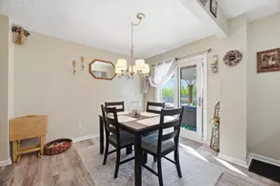 524 Thorngate Ct, Galloway, OH 43119 - Photo 27