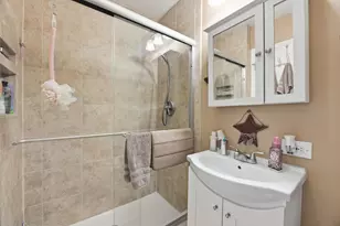 524 Thorngate Ct, Galloway, OH 43119 - Photo 45