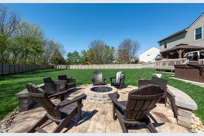 524 Thorngate Court, Galloway, OH 43119 - Photo 9