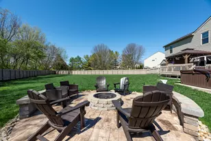 524 Thorngate Ct, Galloway, OH 43119 - Photo 9