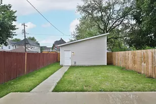 55 Brehl Ave, Columbus, OH 43222 - Photo 35