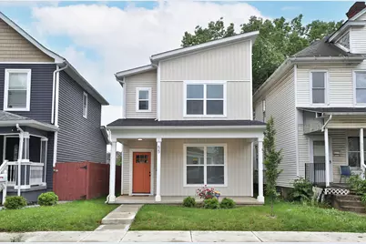 55 Brehl Avenue, Columbus, OH 43222 - Photo 25