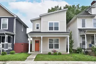 55 Brehl Ave, Columbus, OH 43222 - Photo 25