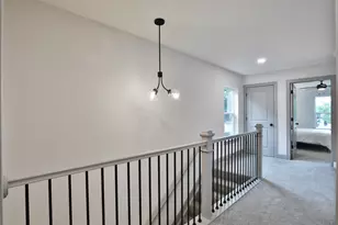 55 Brehl Ave, Columbus, OH 43222 - Photo 27