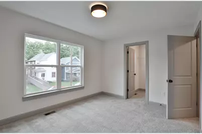 55 Brehl Avenue, Columbus, OH 43222 - Photo 21