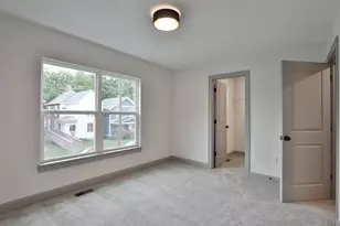 55 Brehl Ave, Columbus, OH 43222 - Photo 21