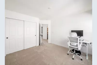 424 Broad Furrows Avenue, Delaware, OH 43015 - Photo 27