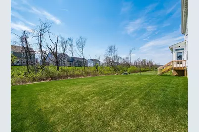 424 Broad Furrows Avenue, Delaware, OH 43015 - Photo 31
