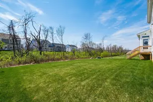 424 Broad Furrows Ave, Delaware, OH 43015 - Photo 31
