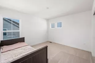 424 Broad Furrows Ave, Delaware, OH 43015 - Photo 25